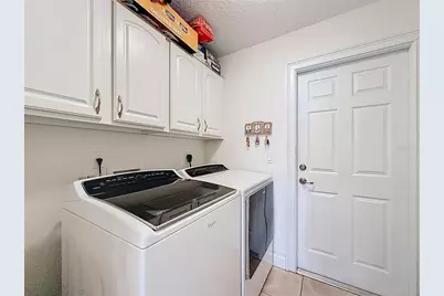 5028 NW 34th Place, Ocala, FL 34482 - Photo 49