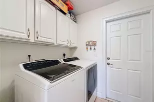 5028 NW 34th Pl, Ocala, FL 34482 - Photo 49