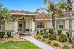 5028 NW 34th Pl, Ocala, FL 34482 - Photo 7