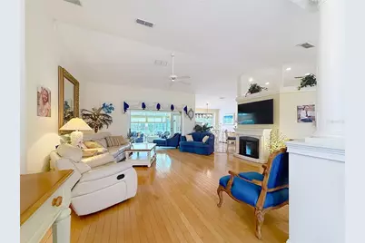 5028 NW 34th Place, Ocala, FL 34482 - Photo 13