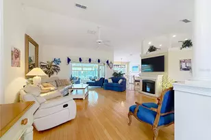 5028 NW 34th Pl, Ocala, FL 34482 - Photo 13