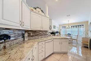 5028 NW 34th Pl, Ocala, FL 34482 - Photo 25