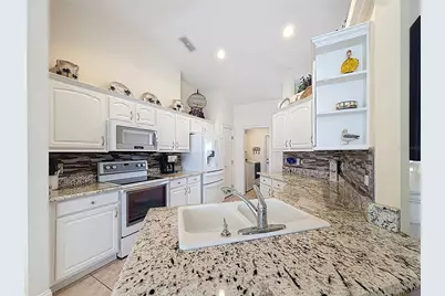 5028 NW 34th Place, Ocala, FL 34482 - Photo 27