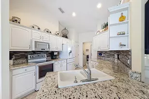 5028 NW 34th Pl, Ocala, FL 34482 - Photo 27