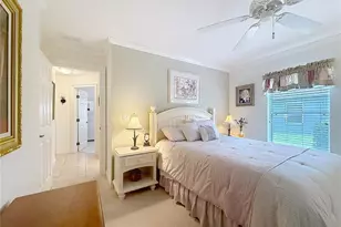 5028 NW 34th Pl, Ocala, FL 34482 - Photo 45