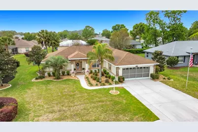 5028 NW 34th Place, Ocala, FL 34482 - Photo 55