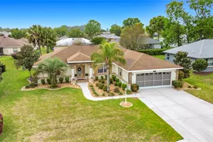 5028 NW 34th Pl, Ocala, FL 34482 - Photo 55