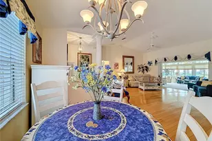 5028 NW 34th Pl, Ocala, FL 34482 - Photo 21