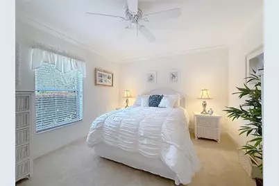 5028 NW 34th Place, Ocala, FL 34482 - Photo 41