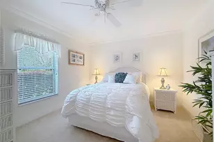 5028 NW 34th Pl, Ocala, FL 34482 - Photo 41