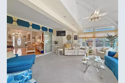 5028 NW 34th Place, Ocala, FL 34482 - Photo 17