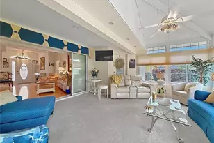 5028 NW 34th Pl, Ocala, FL 34482 - Photo 17