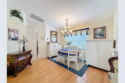 5028 NW 34th Place, Ocala, FL 34482 - Photo 19