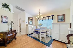 5028 NW 34th Pl, Ocala, FL 34482 - Photo 19