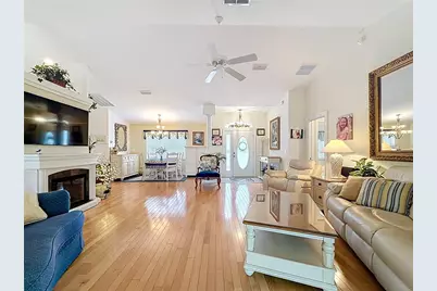 5028 NW 34th Place, Ocala, FL 34482 - Photo 15