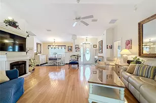 5028 NW 34th Pl, Ocala, FL 34482 - Photo 15