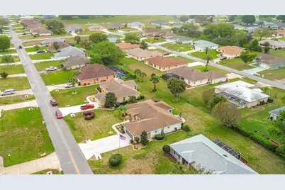 5028 NW 34th Place, Ocala, FL 34482 - Photo 59