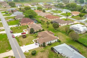 5028 NW 34th Pl, Ocala, FL 34482 - Photo 59