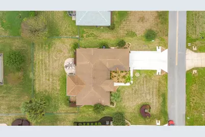 5028 NW 34th Place, Ocala, FL 34482 - Photo 57