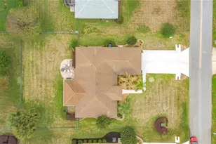 5028 NW 34th Pl, Ocala, FL 34482 - Photo 57