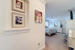 5028 NW 34th Pl, Ocala, FL 34482 - Photo 31