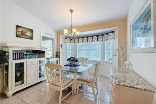 5028 NW 34th Pl, Ocala, FL 34482 - Photo 23