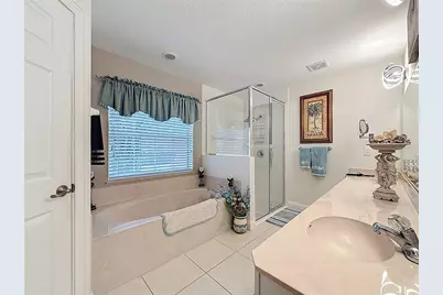 5028 NW 34th Place, Ocala, FL 34482 - Photo 37