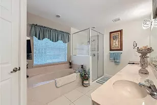 5028 NW 34th Pl, Ocala, FL 34482 - Photo 37