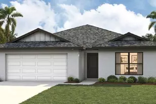 3102 W Juliet Pl, Citrus Springs, FL 34434 - Photo 1