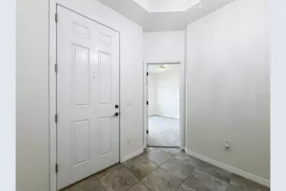 5718 SW 50th Court, Ocala, FL 34474 - Photo 27