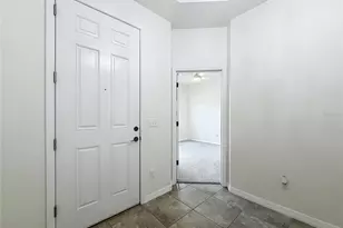 5718 SW 50th Ct, Ocala, FL 34474 - Photo 27