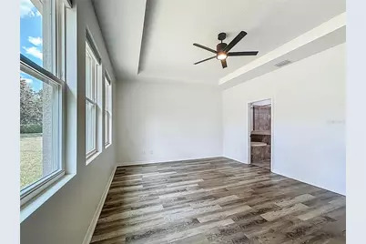 5718 SW 50th Court, Ocala, FL 34474 - Photo 37