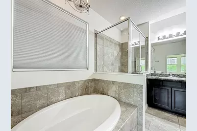 5718 SW 50th Court, Ocala, FL 34474 - Photo 39