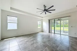5718 SW 50th Ct, Ocala, FL 34474 - Photo 5