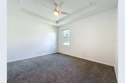 5718 SW 50th Court, Ocala, FL 34474 - Photo 31