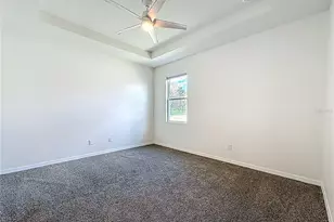 5718 SW 50th Ct, Ocala, FL 34474 - Photo 31