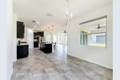 5718 SW 50th Court, Ocala, FL 34474 - Photo 17