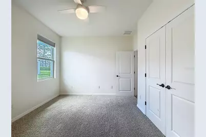 5718 SW 50th Court, Ocala, FL 34474 - Photo 19