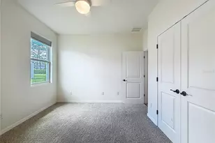 5718 SW 50th Ct, Ocala, FL 34474 - Photo 19