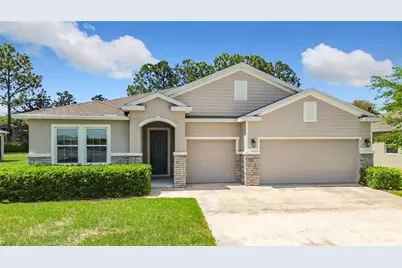 5718 SW 50th Court, Ocala, FL 34474 - Photo 1