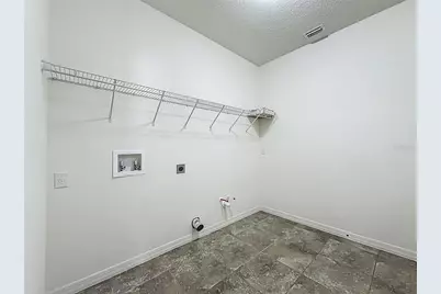 5718 SW 50th Court, Ocala, FL 34474 - Photo 47