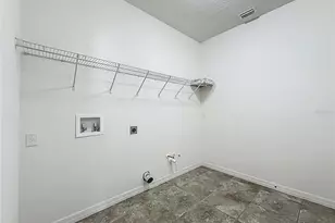 5718 SW 50th Ct, Ocala, FL 34474 - Photo 47