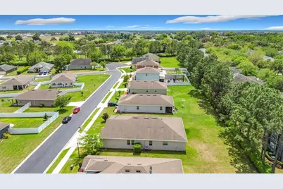 5718 SW 50th Court, Ocala, FL 34474 - Photo 53