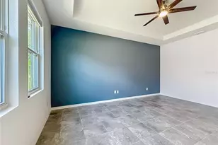 5718 SW 50th Ct, Ocala, FL 34474 - Photo 29