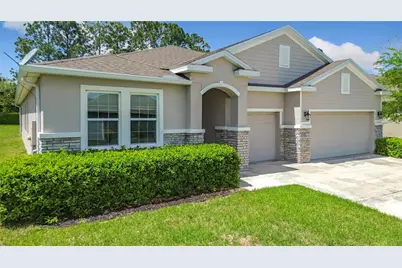 5718 SW 50th Court, Ocala, FL 34474 - Photo 67