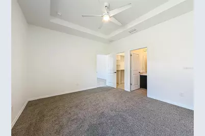 5718 SW 50th Court, Ocala, FL 34474 - Photo 33