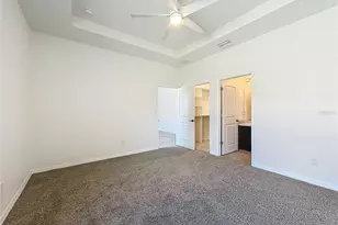 5718 SW 50th Ct, Ocala, FL 34474 - Photo 33