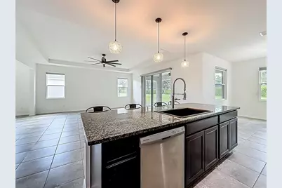 5718 SW 50th Court, Ocala, FL 34474 - Photo 11