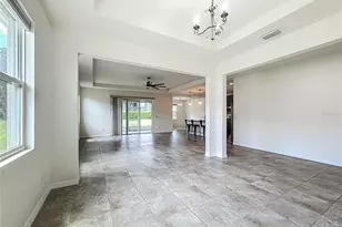 5718 SW 50th Ct, Ocala, FL 34474 - Photo 7