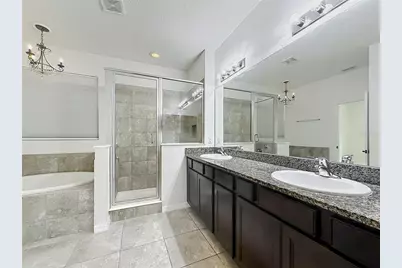 5718 SW 50th Court, Ocala, FL 34474 - Photo 41